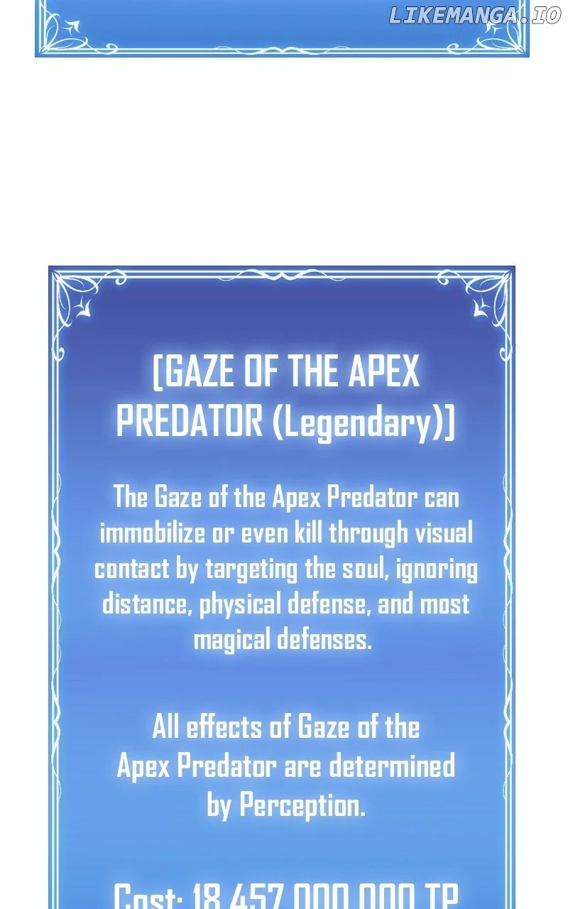 Primal Hunter Chapter 63 151